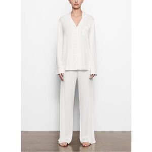 SKIMS Soft Lounge Sleep Set